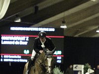 L-springen 201113_3305